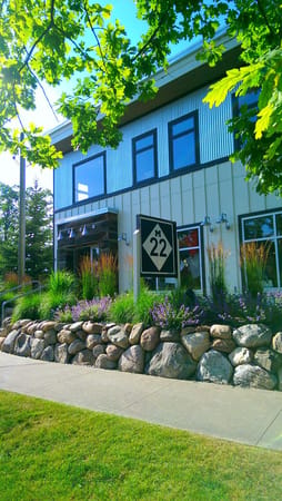 Glen Arbor, Michigan: The Joys of Nature in an Idyllic American Small Town: photo 6