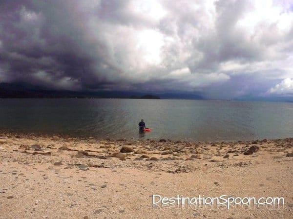 Biliran : Eastern Visayas: photo 9
