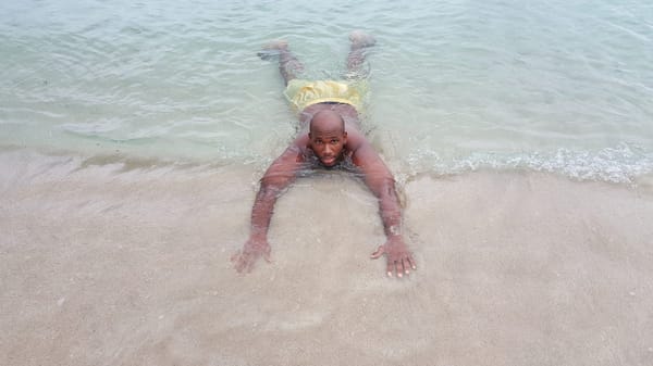 Add Grenada to your bucketlist!: photo 6