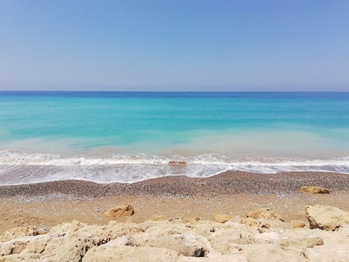 What not to miss during your weekend in Pafos, Cyprus
