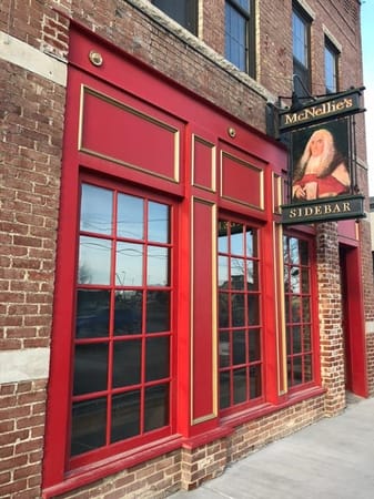 Five Tulsa Tastes You Can’t Afford To Miss: photo 3