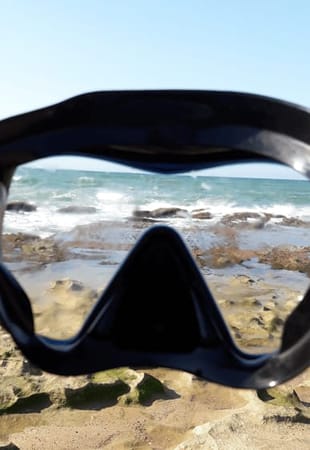Exploring South Africa:  Adventures in St Lucia: photo 4