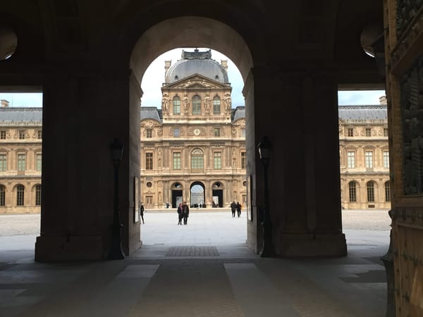 France: Je Taime, Paris: photo 1