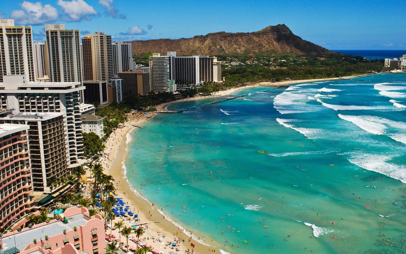 5 Truths To Know Before Moving To Hawaii