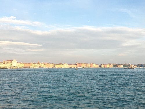 Venice Travel Guide: What to see and do: photo 13