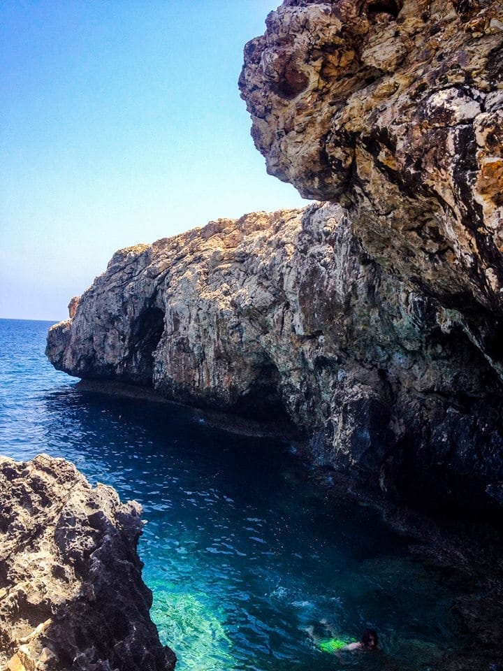 Unforgettable Vacations in Ayia Napa