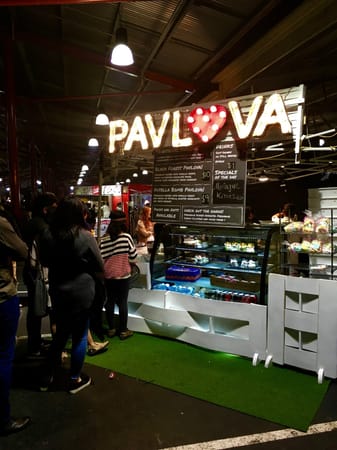 See the sights of old Melbourne in a day: photo 6