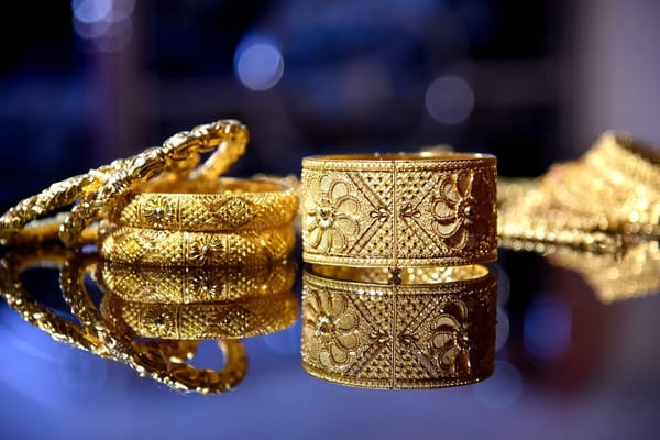 Top 4 Wedding Destinations in India: photo 2