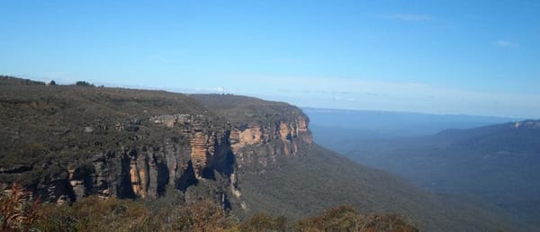 Your guide to Sydney!: photo 7
