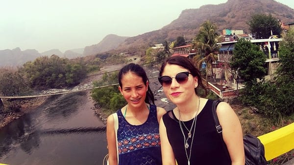 Veracruz My Love: photo 1