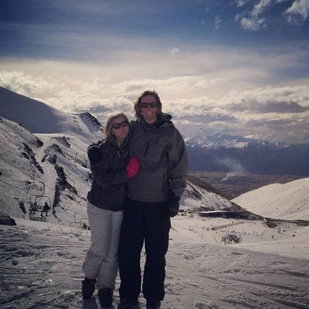 One Year in Queenstown New Zealand: photo 12