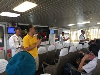 Corregidor Island: So Small Yet So Big: photo 5