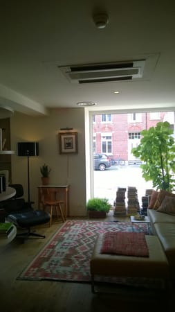 Maastricht: How to get there from Amsterdam, where to stay with comfort, what to enjoy: photo 8