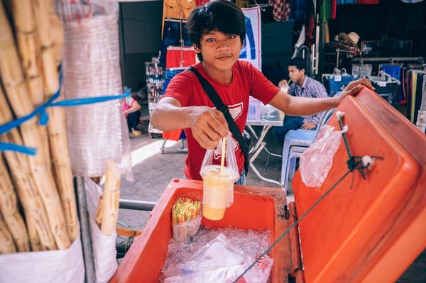 Visit Siem Reap: What to Do and See: photo 3