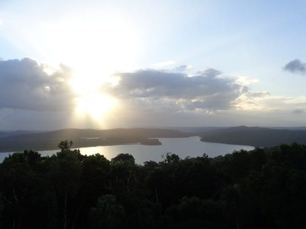 Guatemala: Episodes of a Trip: photo 11