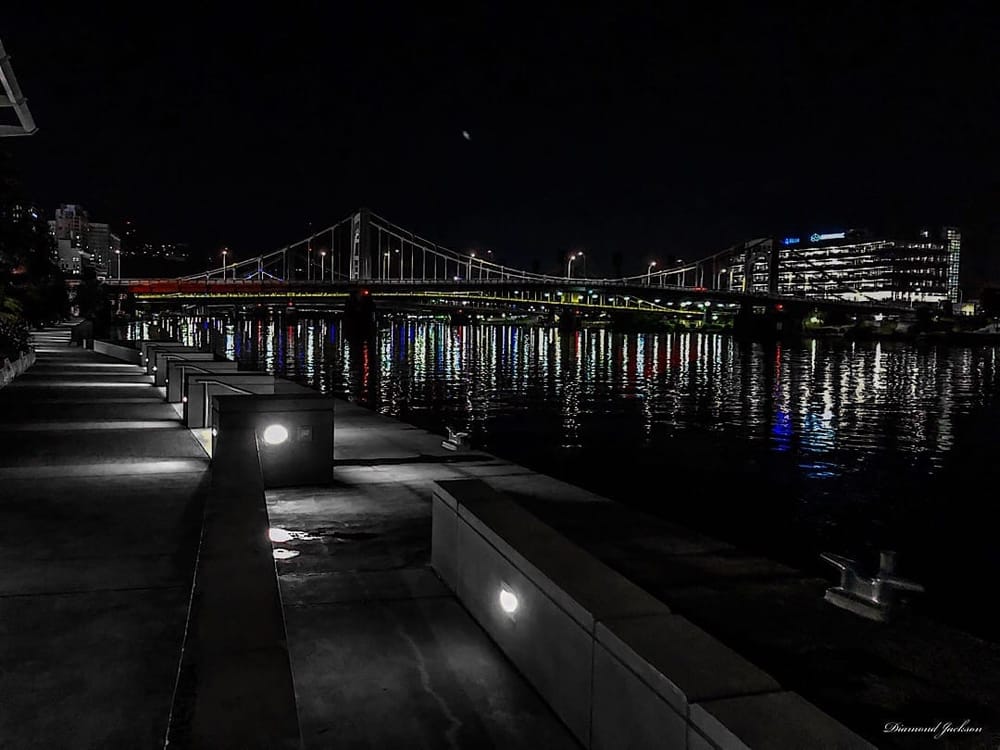 Top Things to Do in Pittsburgh