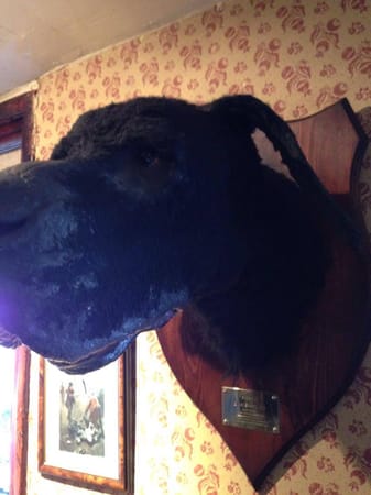 England: London, to Baker Street and back: photo 2