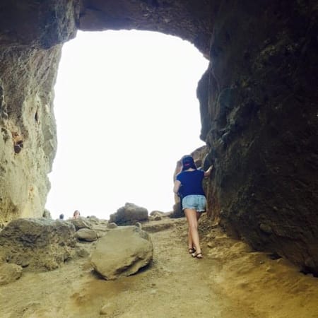Ilocos: The Historical Wonder: photo 14