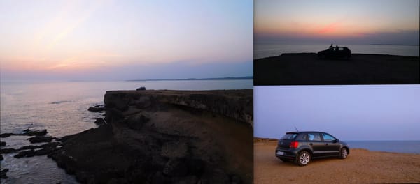 Diu : The Magical Island !: photo 11