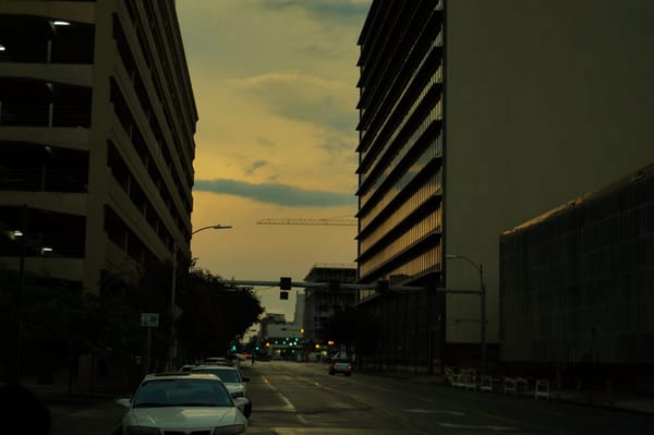 New Orleans in a rush: where to go when you are short on time: photo 21