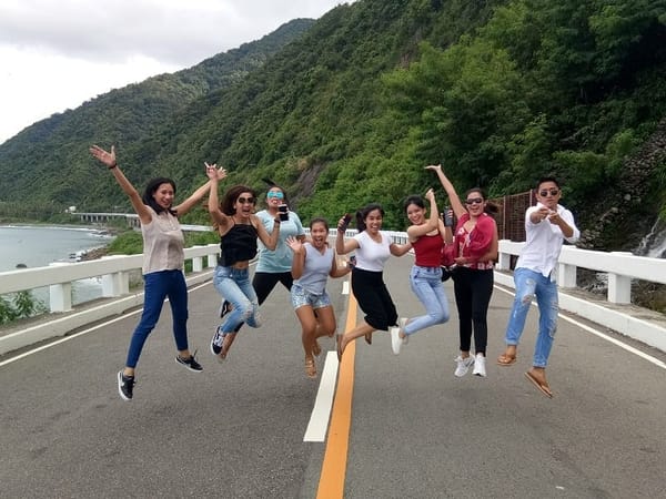 A Trip to Ilocos: Adventures That Will Never Get Old: photo 6