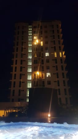 Mactan Newtown Lapu-lapu City: A Package Condominium for All: photo 1
