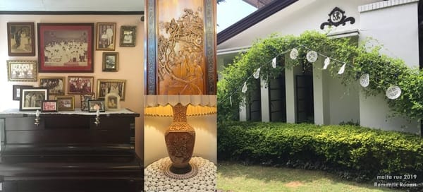 Best Places for Pet-lovers to Chill in Davao City: photo 1