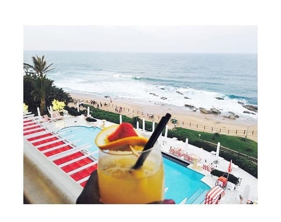 Durban: The South Africa the media does not show you: photo 2