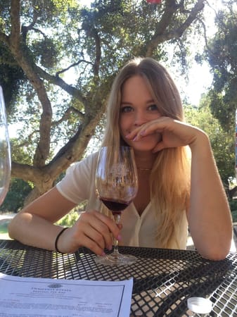 Santa Barbara: California’s Top Destination for Outdoor Fun: photo 4