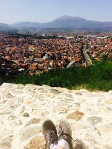 Prizren- The Kosovar gem that you must see