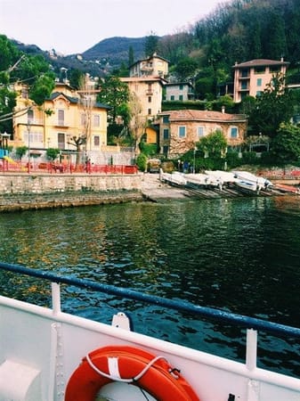 Lake Como: Milan's Hidden Secret: photo 2