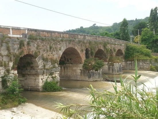 Benevento: An Italian gem of culture and sorcery: photo 4