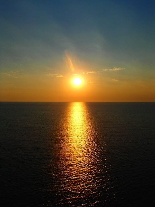 Burgas: The most beautiful and thriving city at Bulgarian coast