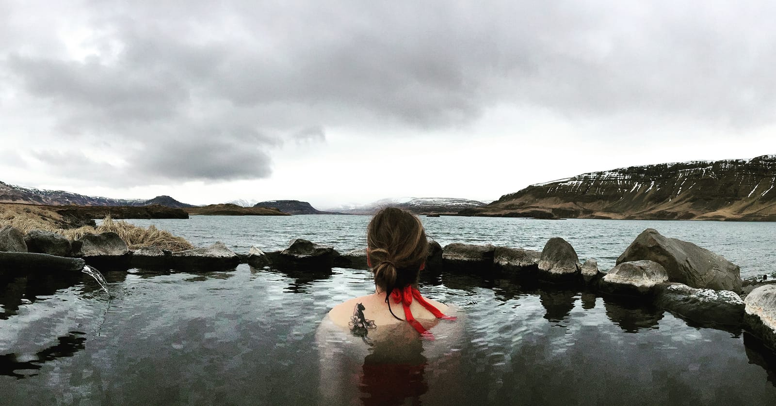 South Iceland Weekend Road Trip