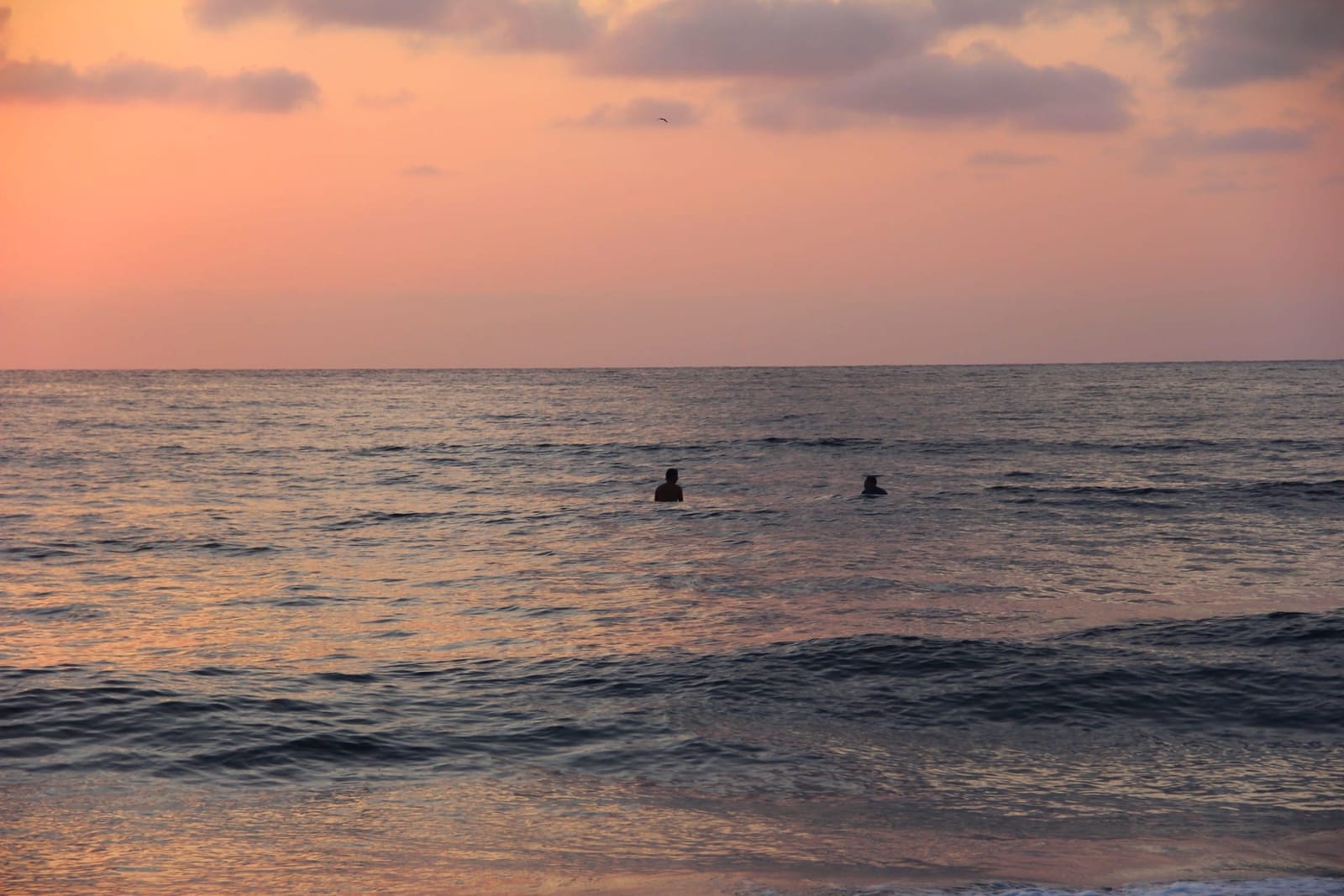 Discover the sun, sand and surf of Mexico’s beautiful Sayulita!