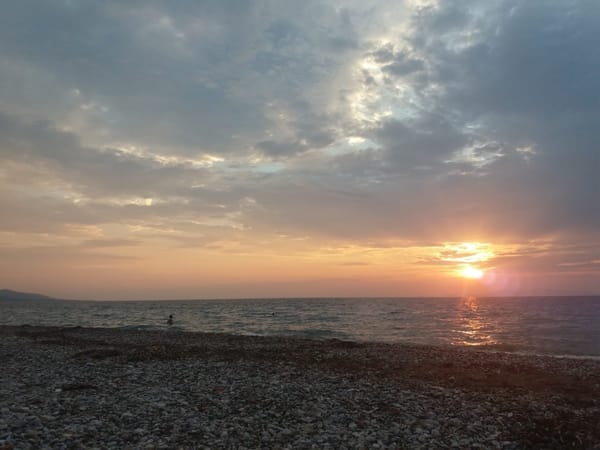 Rhodes Island, Greece – Best beaches, nightlife, and more!: photo 1