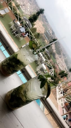 Kigali:The Land Of A Thousand Hills: photo 8