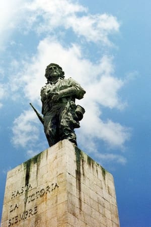 Do’s and Dont’s for an Amazing Trip to Cuba: photo 9