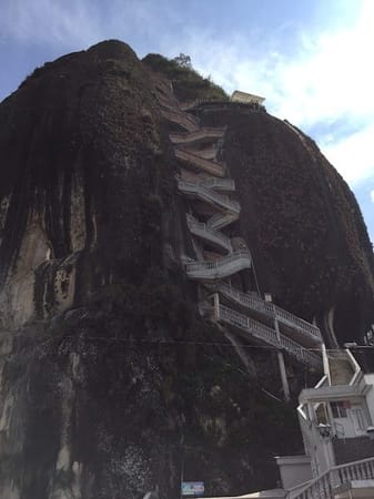 Medellin: A Thriving Metropolis: photo 3