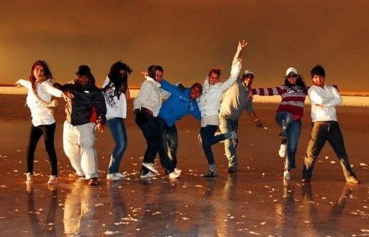 Chile: All you need to know about San Pedro de Atacama on a budget: photo 8