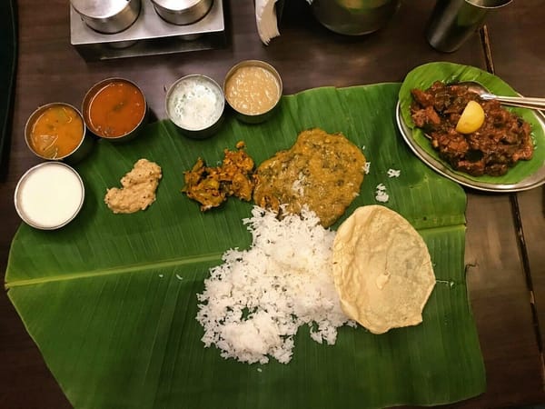 A Three-Day Trip to Gokarna: Things you Shouldn’t Miss Out: photo 5