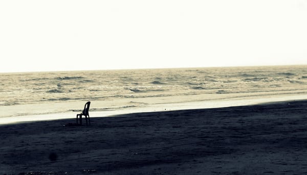 Mandarmani: Quick Weekend Getaway from Kolkata: photo 3