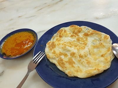 Foods To Eat in Malaysia: photo 2