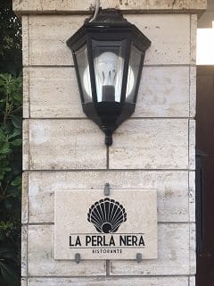 The secrets of Santa Marinella: photo 7