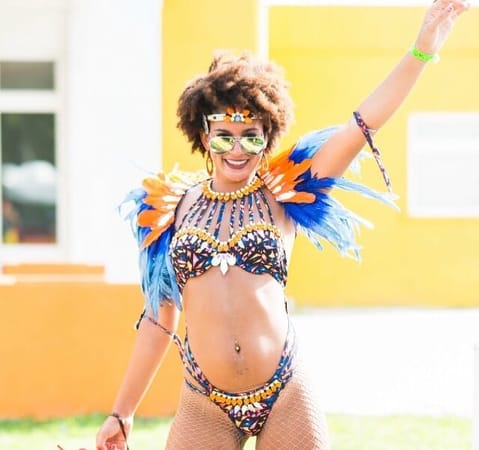 Why Antigua Carnival Should Be On Your Summer Bucket List: photo 1