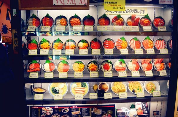 Winter Holiday in Hokkaido Japan for 7 days 5 nights: photo 19