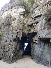 A Ten Day Tasmanian Road Trip: photo 2
