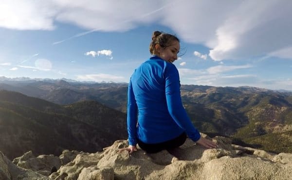 Colorado: The Best of Both Worlds: photo 4