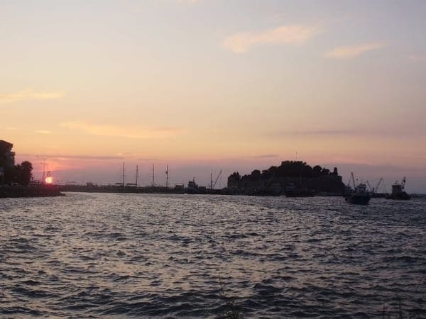 The Best Of Kusadasi: photo 9