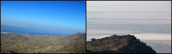 Bhuj to Kutch - White Desert , Colorful Culture and more!: photo 7